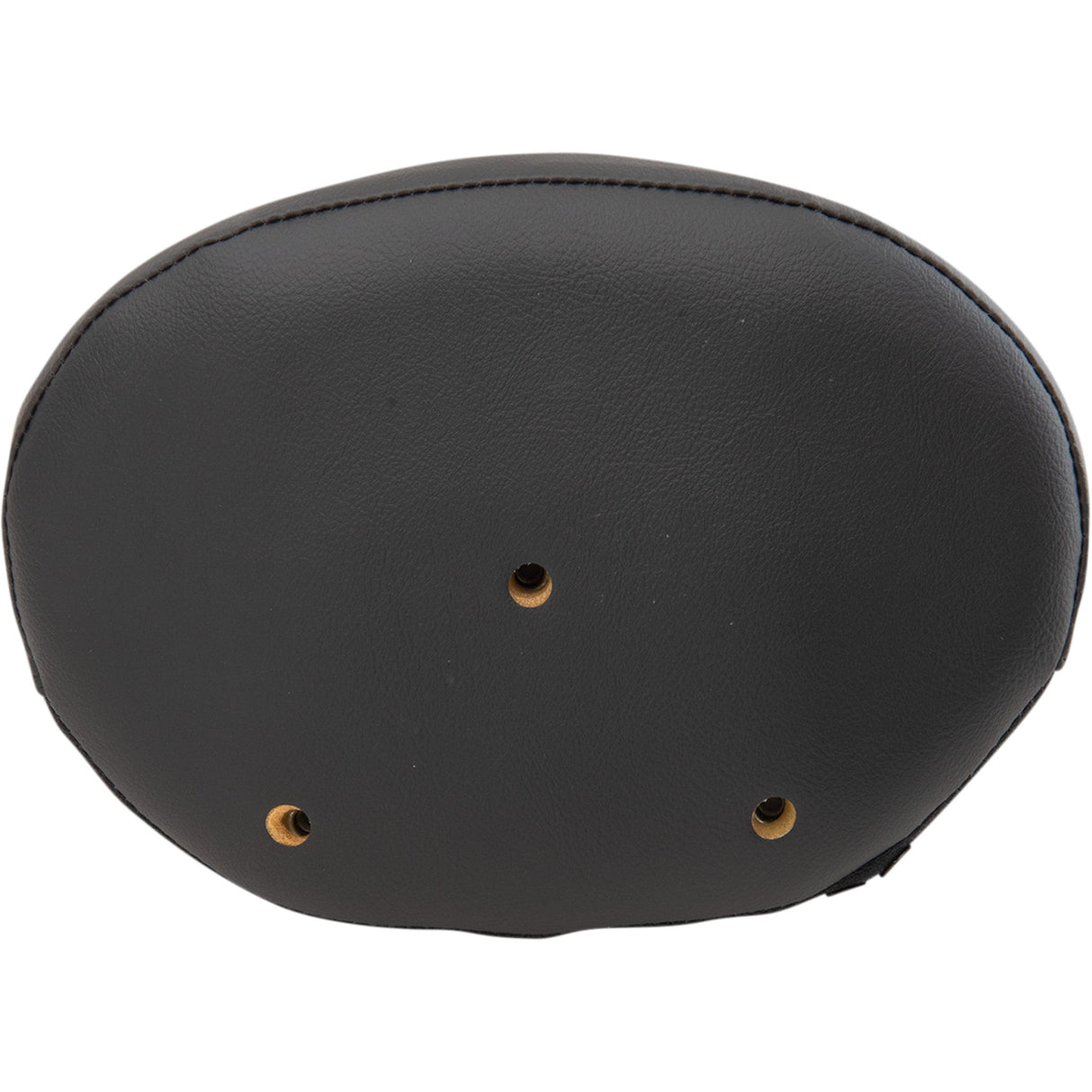 Drag Specialties Sissy Bar Pad For Harley Touring 1999-2022