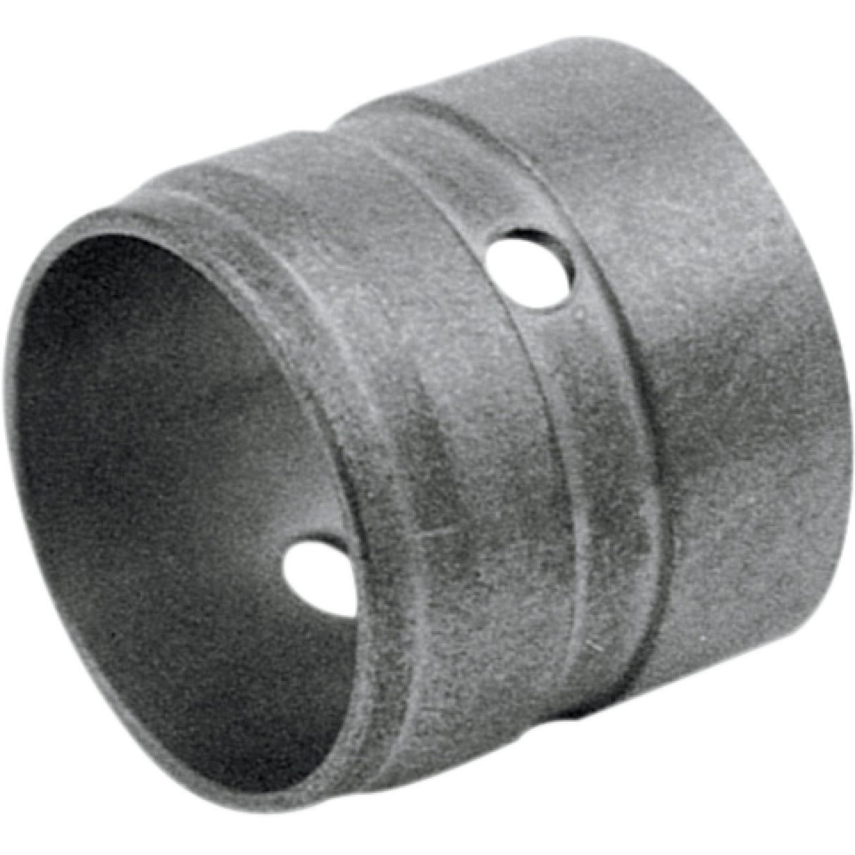 Colony Bushing - 7708-1 For Harley Touring 1936-1957