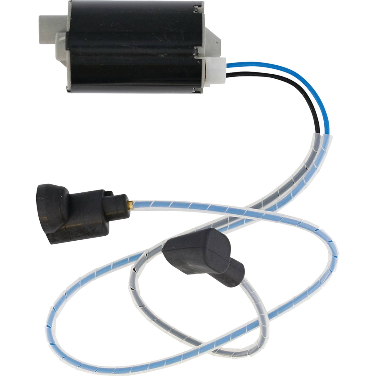 All Balls Fuel Pump Rebuild - 47-2064 Honda Gold Wing / GL1500A Gold Wing Aspencade / GL1500I Gold Wing Interstate 1988-2000