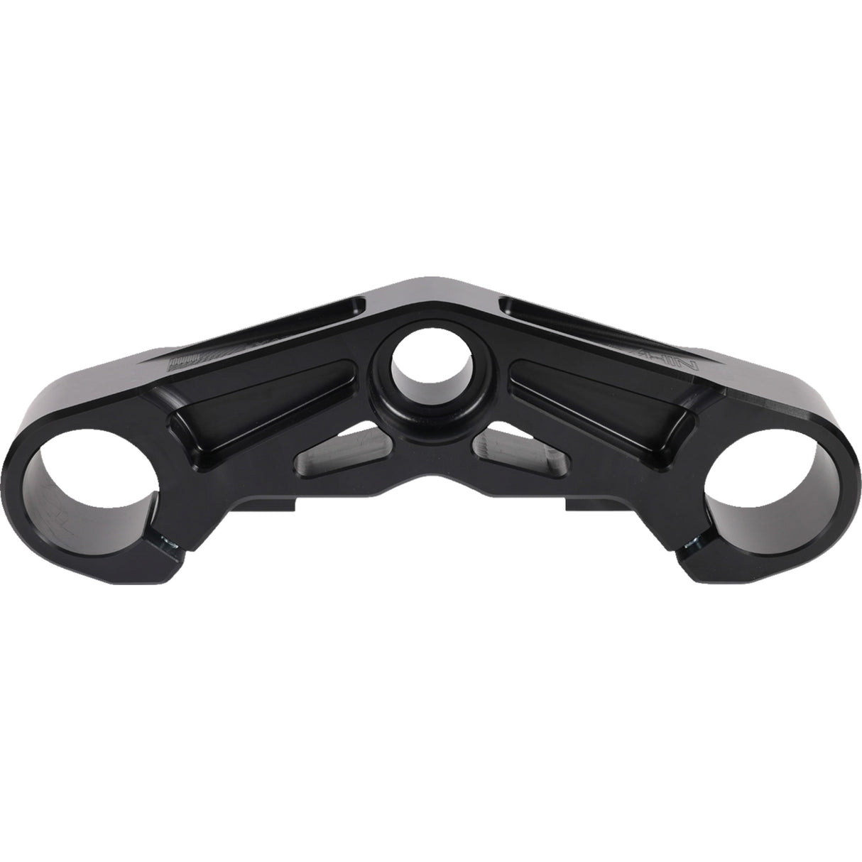 Thrashin Supply Co. Triple Tree - TSC-2922-1 For Harley Road Glide 2024-2026