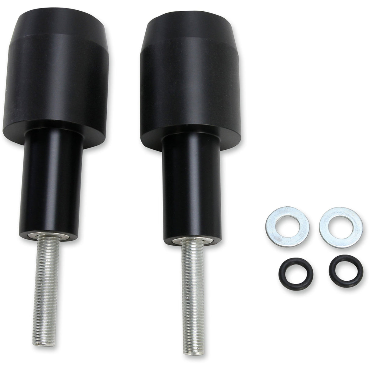 Psr Slider - 05-00924-02 Suzuki 750 2015-2020