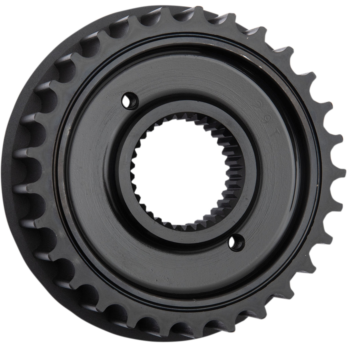 Drag Specialties Pulley 29 Tooth For Harley Sportster 1991-2003