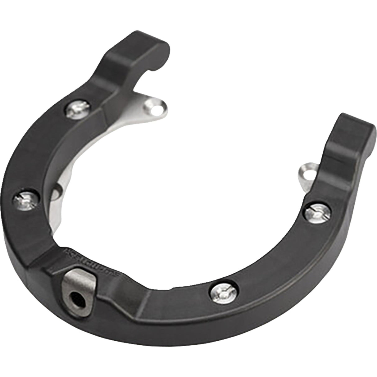 Sw-Motech ION Tank Ring - TRT.00.475.30400/B Honda Motorcycles 2011-2024
