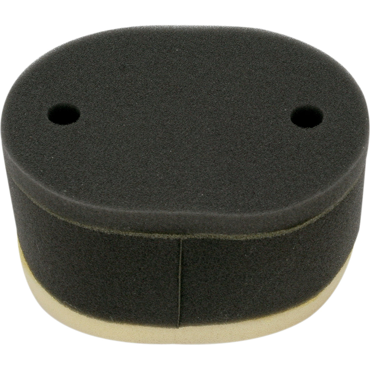 EMGO 1011-0492 12-93060 Air Filter kawasaki