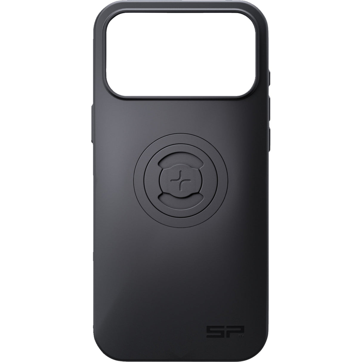SP CONNECT 0636-0701 52921 Xtreme SPC+ Case iphone 17 pro max