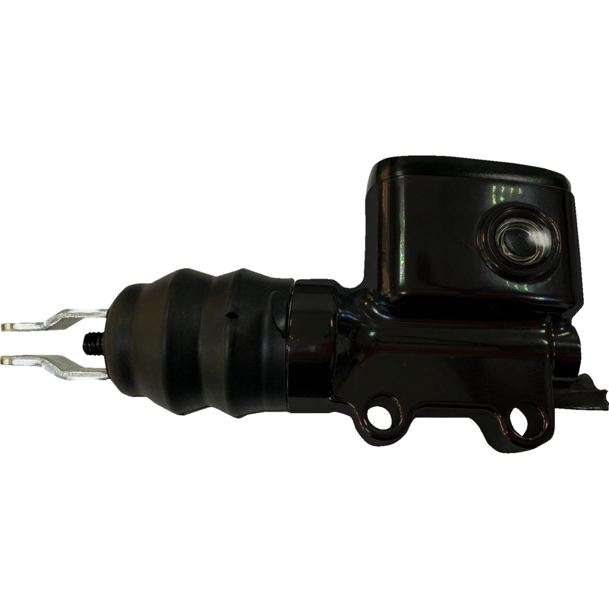 DRAG SPECIALTIES Rear Brake Master Cylinder