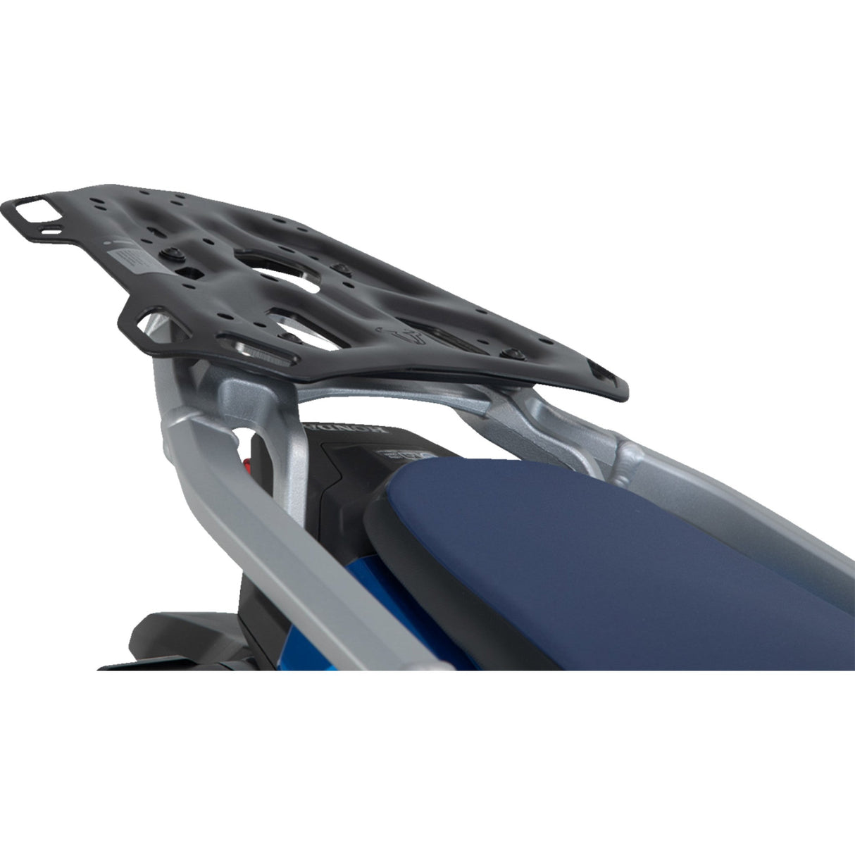 Sw-Motech Adventure-Rack - GPT.01.942.19000/B Honda CRF1000L Africa Twin / CRF1000L2 Africa Twin Adventure Sports / CRF1100L Africa Twin 2019-2022
