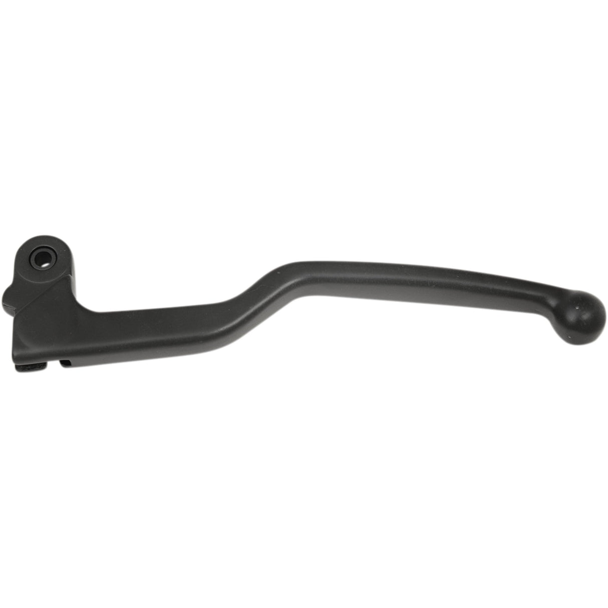 Parts Unlimited Lever BMW F650CS / F650GS Dakar / F650GS 2005-2006