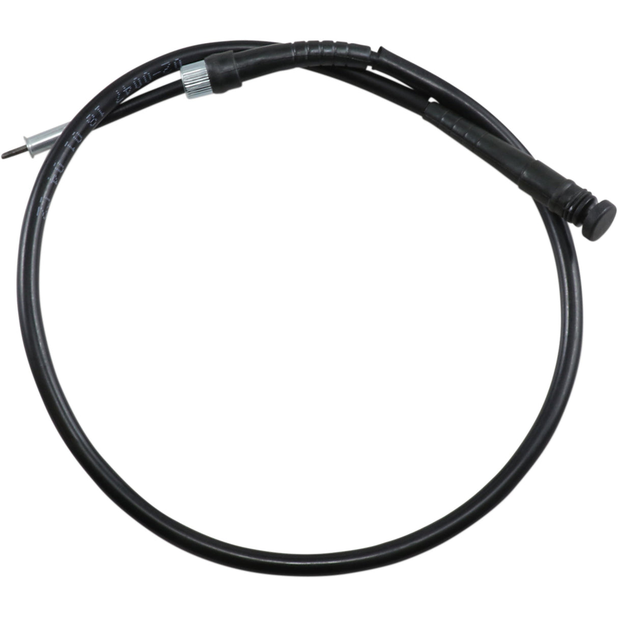 MOTION PRO MP02-047 02-0047 Speedometer/Tachometer Cable Speedometer Cable - Honda