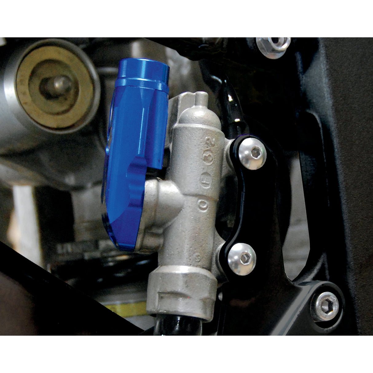 Psr Reservoir - 03-01960-25 Honda Motorcycles 1993-2024