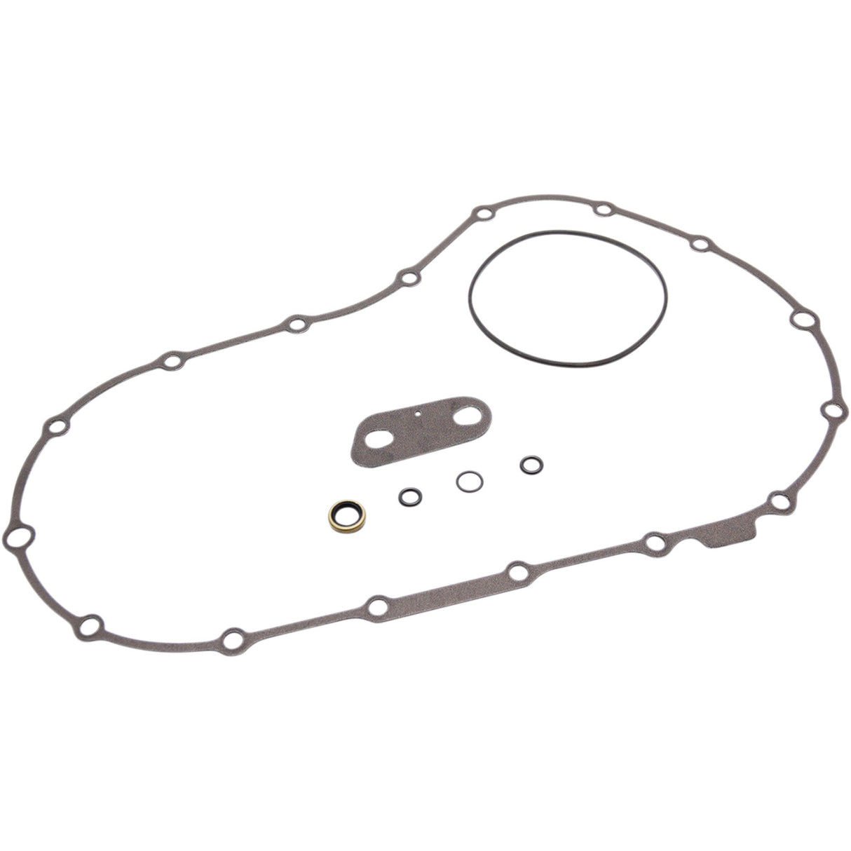 Cometic Gasket Kit - C9125 For Harley Sportster 2007-2022