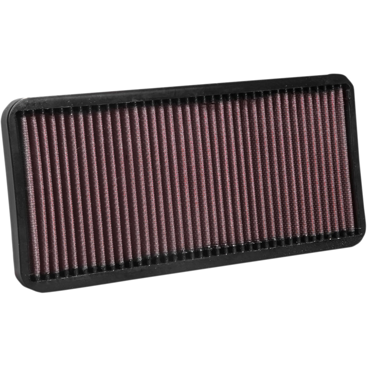 K & N 1011-4293 AL-1015 OE Replacement High-Flow Air Filter aprilia