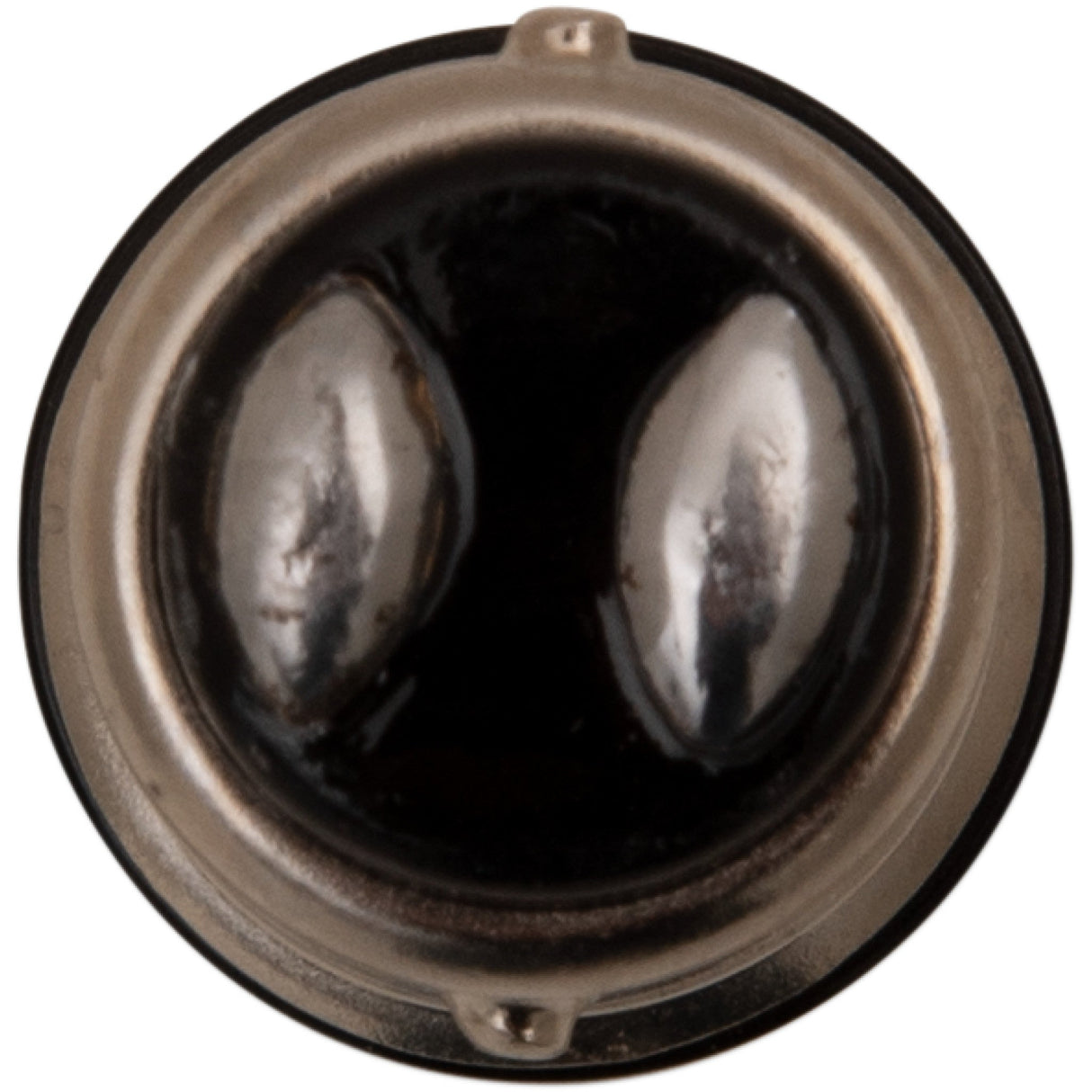 HEADWINDS 2060-0654 8-9065-1157-S LED Taillight Bulb 1157