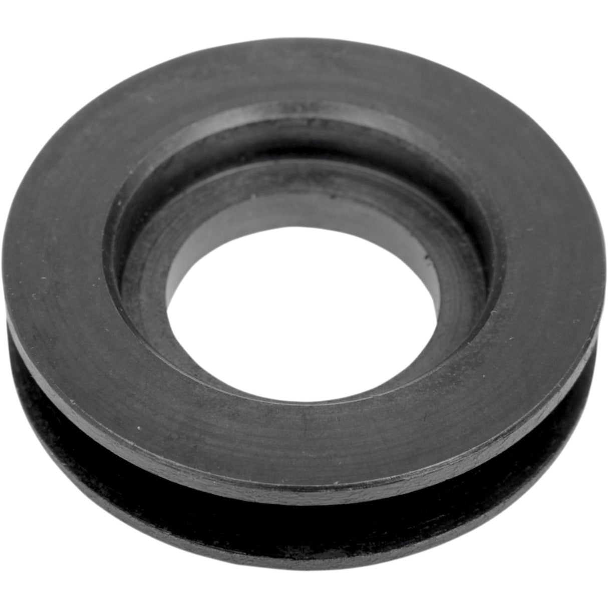Eastern Motorcycle Parts Starter Shaft Shifter Collar - A-31503-65 For Harley Electra Glide 1965-1969