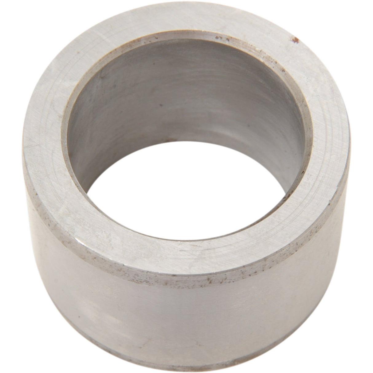 Eastern Motorcycle Parts Spacer - 40-0149 For Harley Touring 2006-2017
