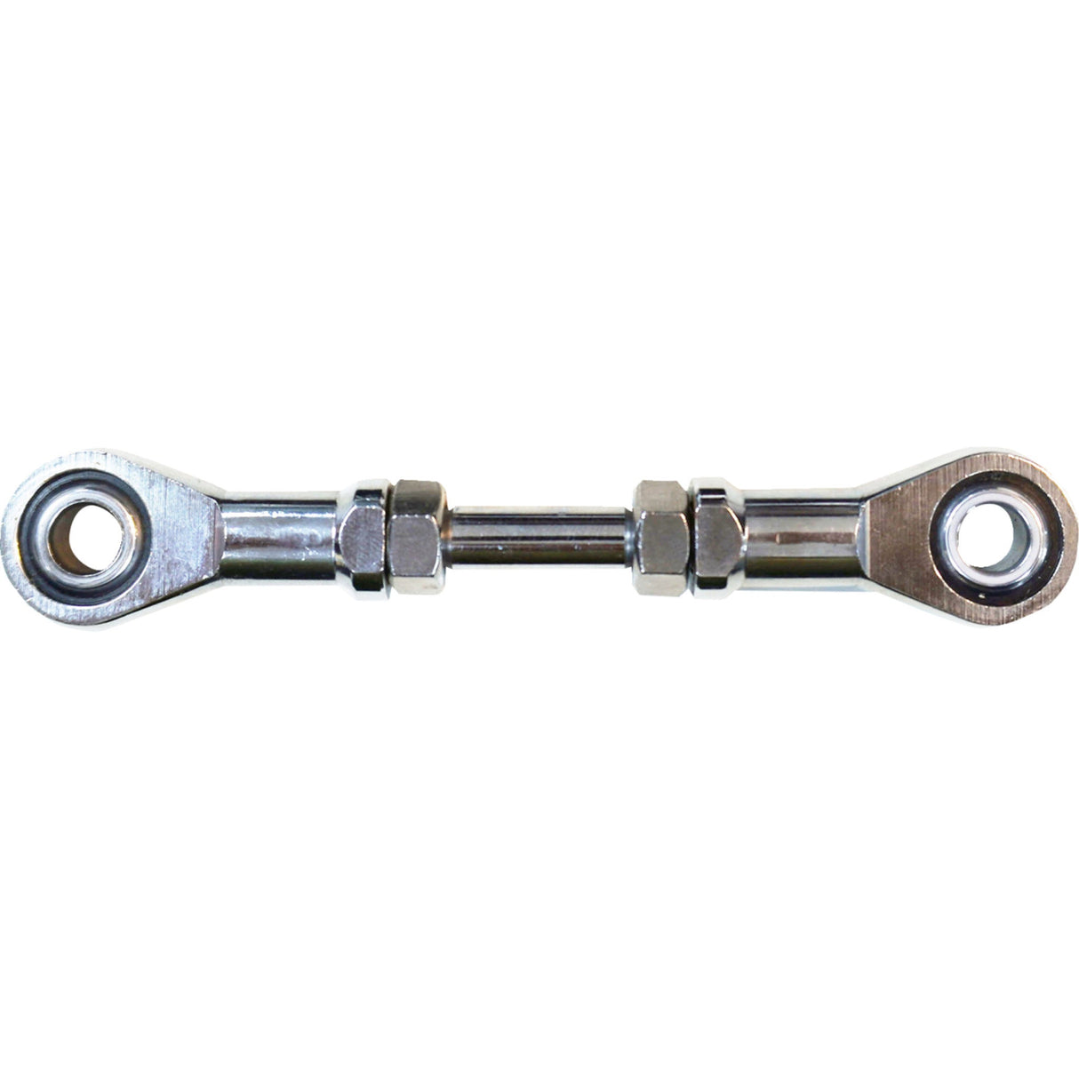 DRAG SPECIALTIES Shifter Linkage Shift - 4-1/8"