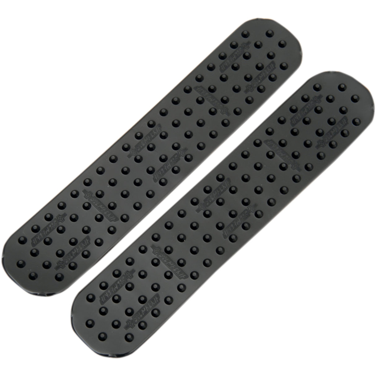 STOMPGRIP 4320-1049 33-10-0003B Universal Traction Pad Kit Universal Traction Pad - Black