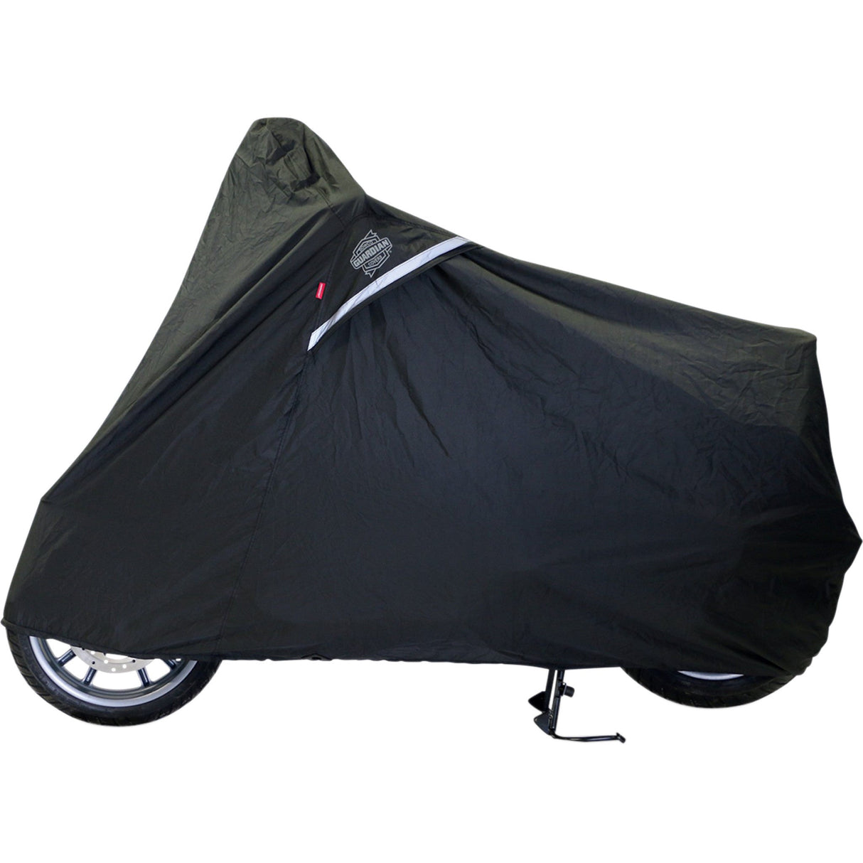 DOWCO 4001-0209 50039-00 Guardian® Weatherall® Plus Scooter Cover Weatherall Scooter Cover - Extra Large