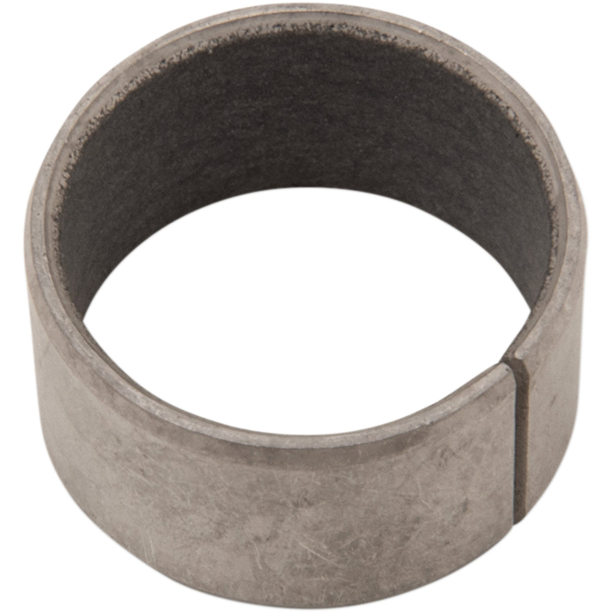 Race Tech Shock Shaft Bushing 12.5 Mm ID X 8 Mm L For Harley Sportster Forty-Eight 2010-2017 | Honda CR80R / TRX450R Sportrax / TRX450R 1982-1995