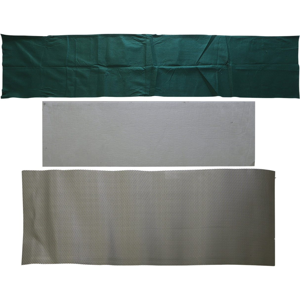 DEI 1861-1597 901053 Universal Heat Shield Liner large