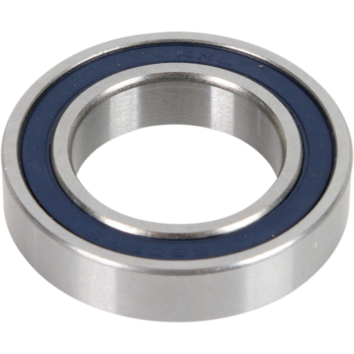 PARTS UNLIMITED 0215-0404 Wheel Bearing double seal - 25x42x9