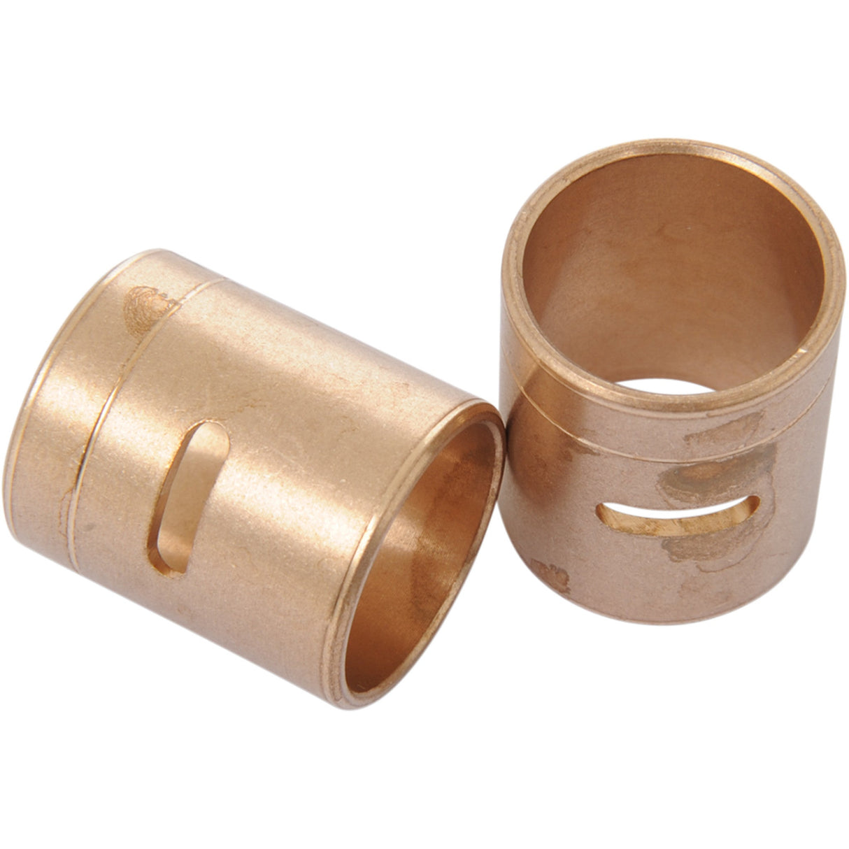 JIMS DS-197066 24335-36 Wrist Pin Bushing big twin