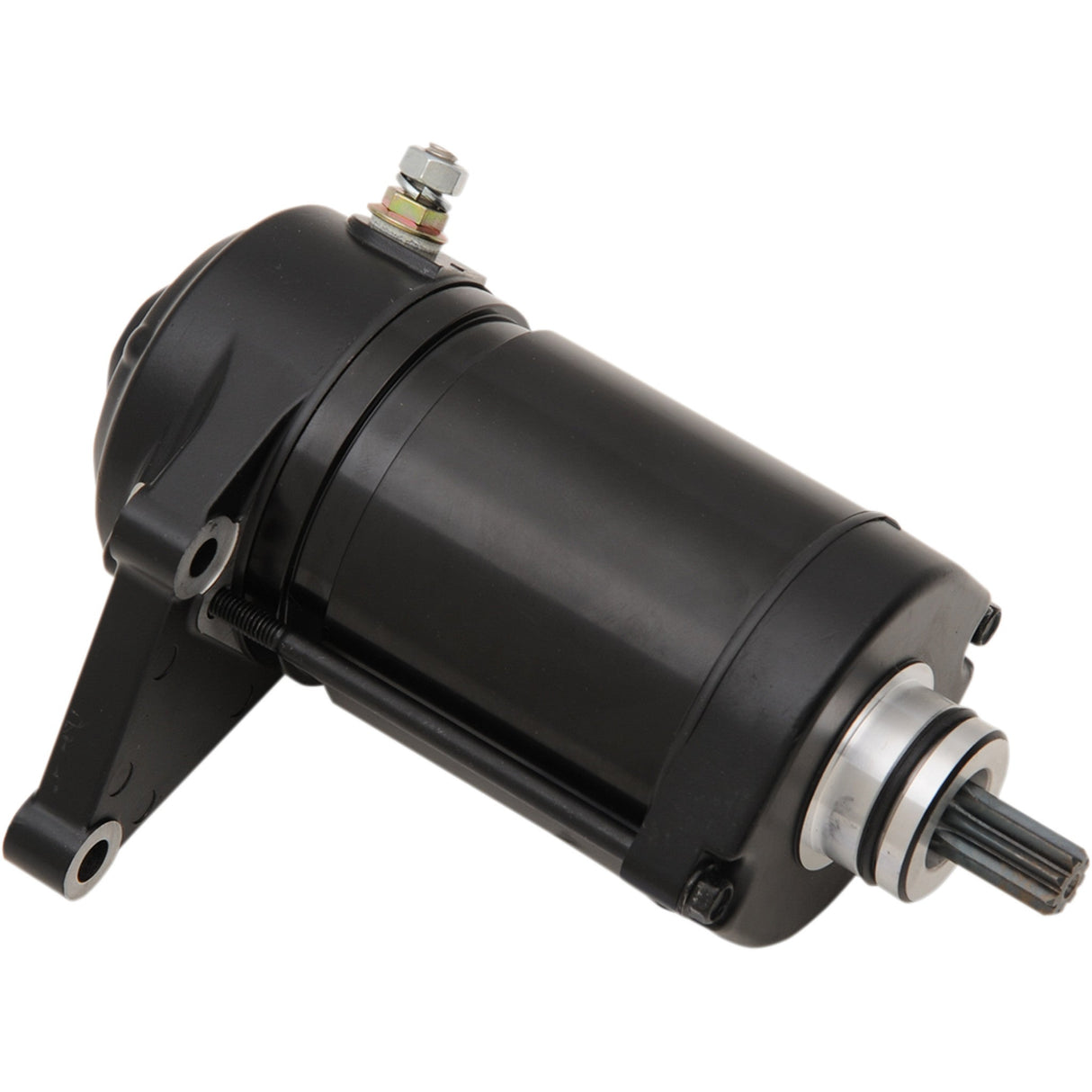 Rick's Motorsport Electric Motor - 61-423 Yamaha Motorcycles 2006-2017