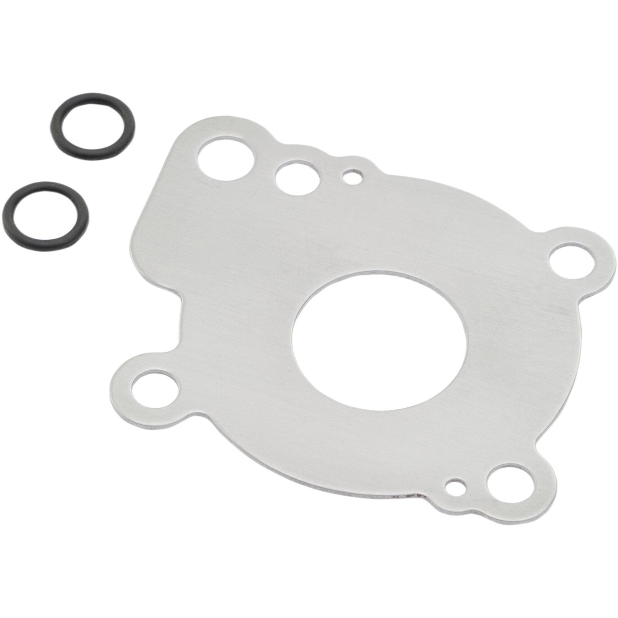 Drag Specialties Rebuild Kit - 0932-0222 For Harley Motorcycles 2007-2011