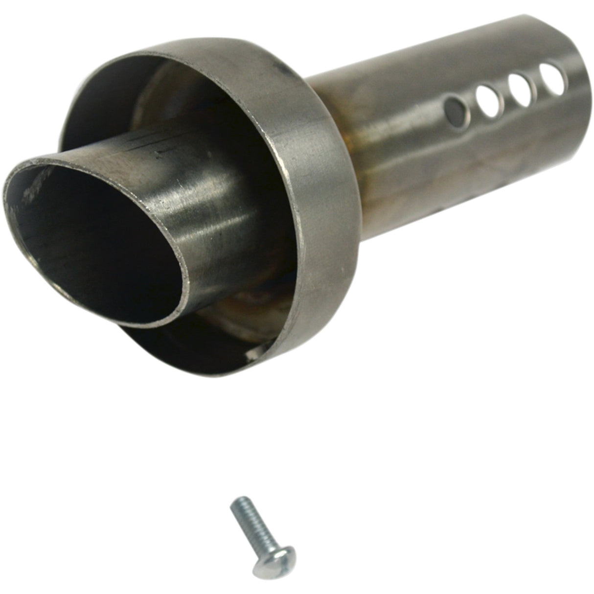 MGP DB Killer For Growler - 10000-2401