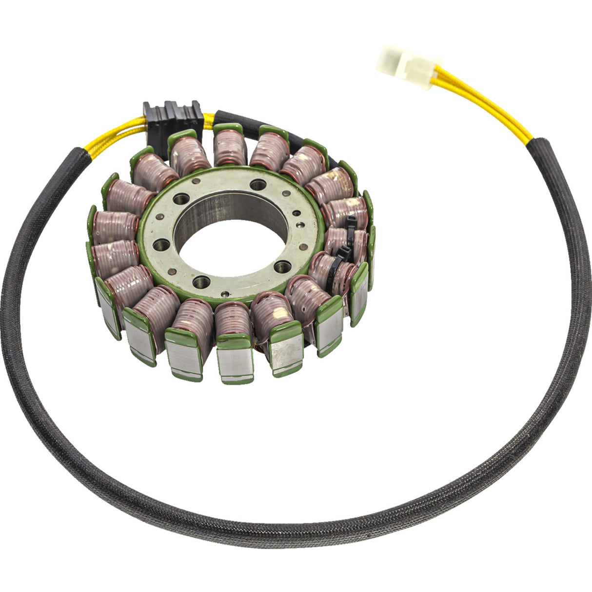 Rick's Motorsport Electric Stator - 21-169 Honda CB600F 2004