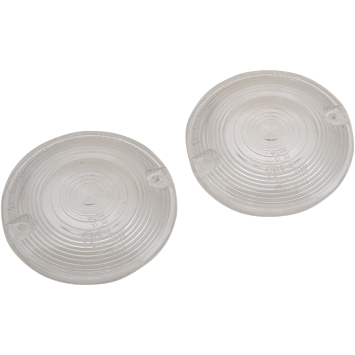 Drag Specialties Lens For Harley Motorcycles 1999-2022