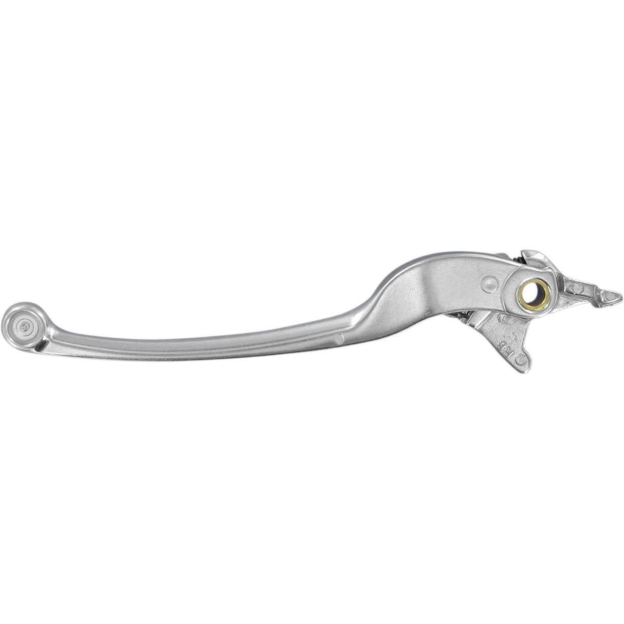 Parts Unlimited Lever - 0614-0282 Suzuki 650 / 600S Bandit 1999-2006
