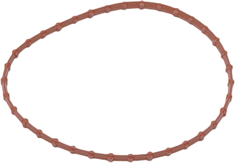 Harddrive 820-52272 022253 FUEL PUMP DOOR GASKET 08-16 OE 61402-08