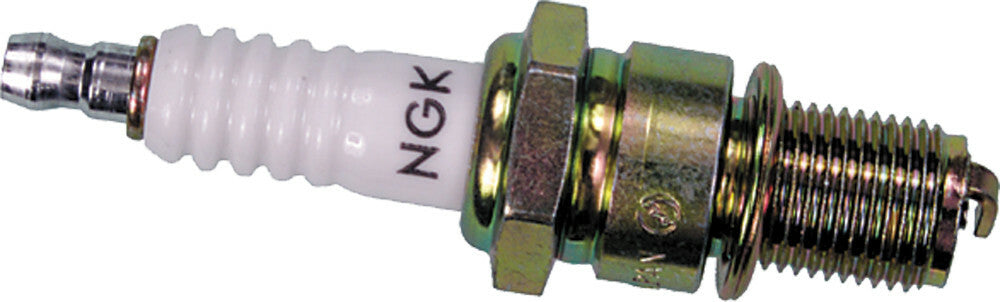 Ngk 2-DCPR8EIX-S 97181 SPARK PLUG #97181/04