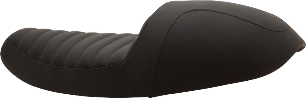 Burly Brand CAF Tail Section Full CVR - B13-2001 For Harley Sportster 1986-2003 | Yamaha Watercraft 1998-2003