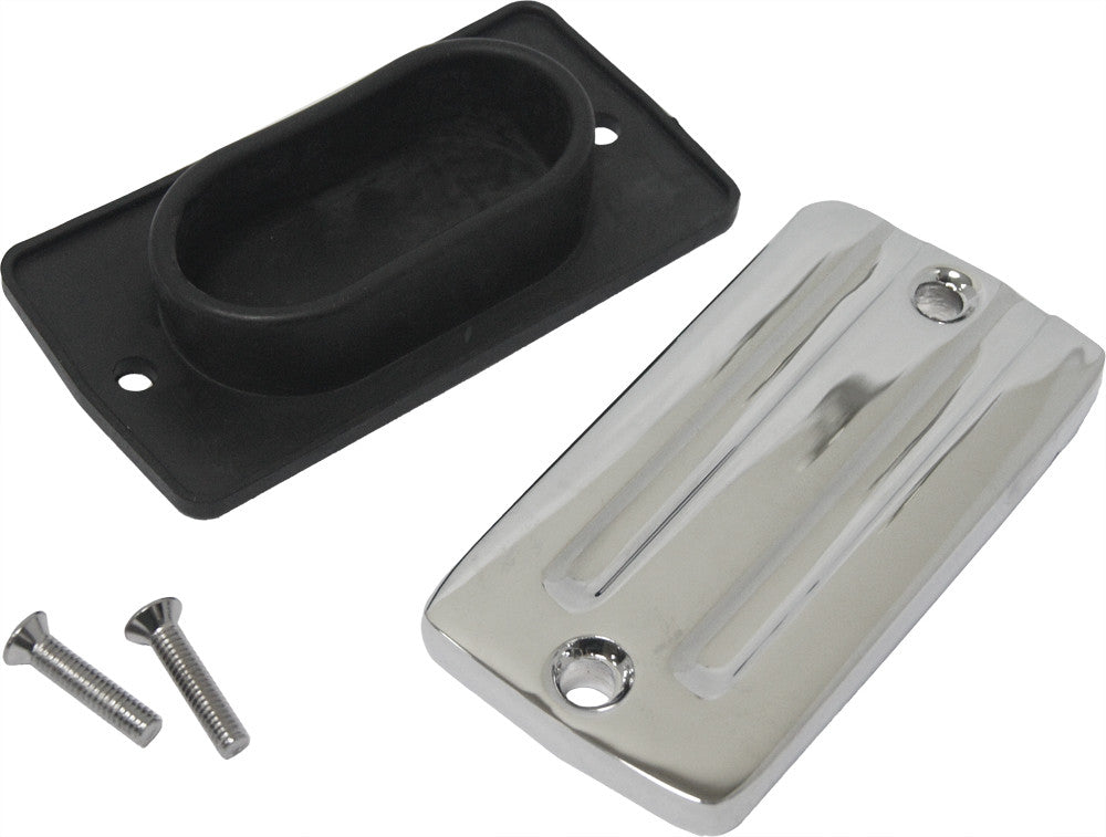 Harddrive 820-52921 21-044C MASTER CYLINDER COVER 82-95