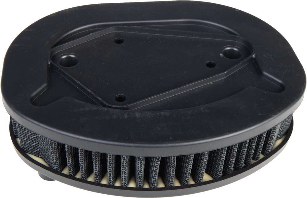 Harddrive 820-50677 TJ-A-149 PERFORMANCE AIR FILTER REPL OEM 29400015