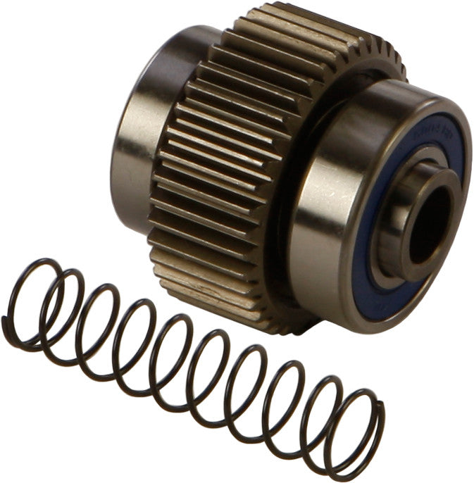 All Balls 279-2101 79-2101 STARTER CLUTCH ASSEMBLY