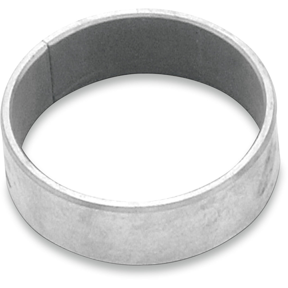 DRAG SPECIALTIES 2110-0035 Inner Primary Bushing '94-'06 twin cam