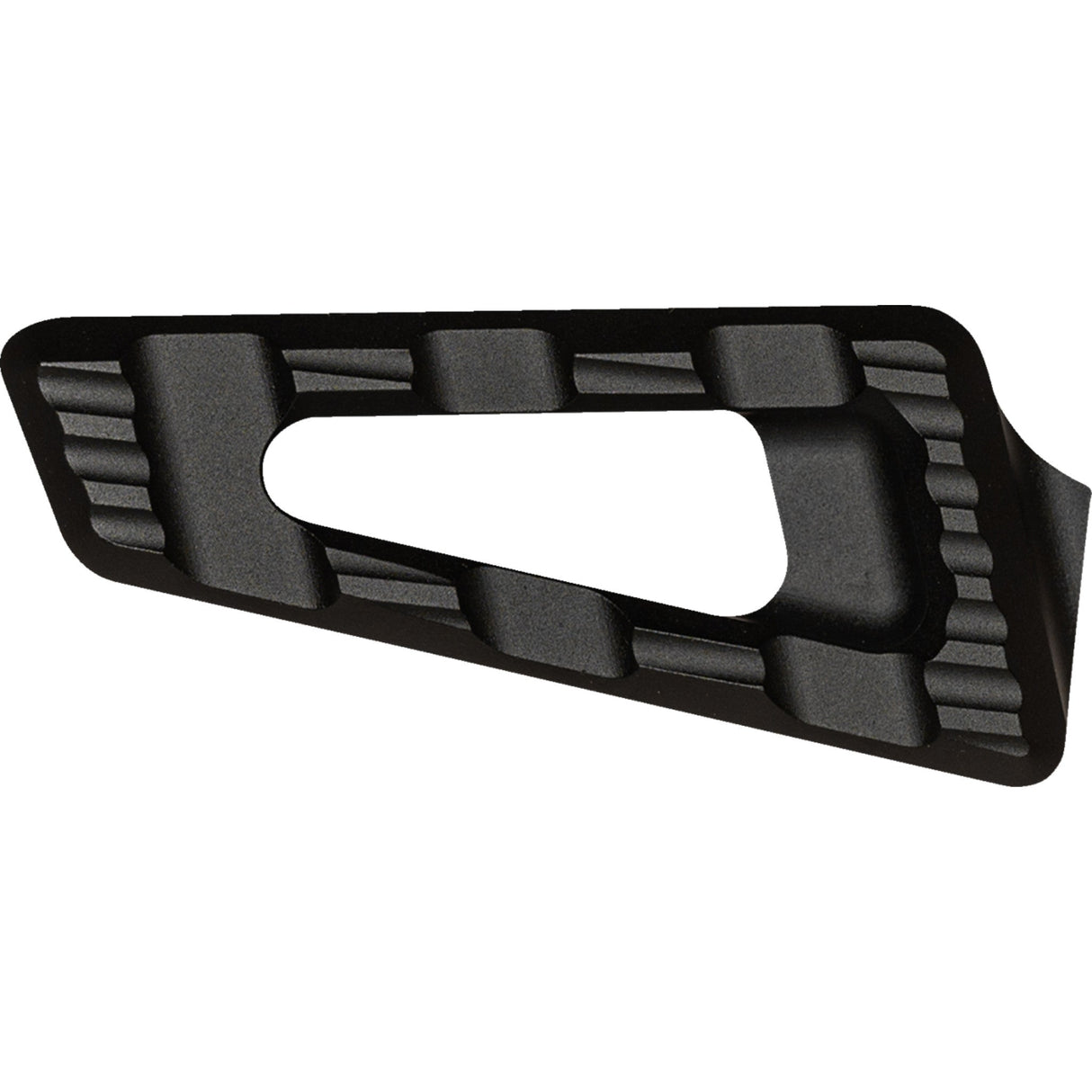 KODLIN USA 1603-0380 K73240 Shift Peg - Black