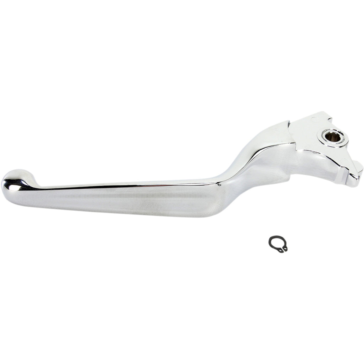 DRAG SPECIALTIES Replacement Brake Lever