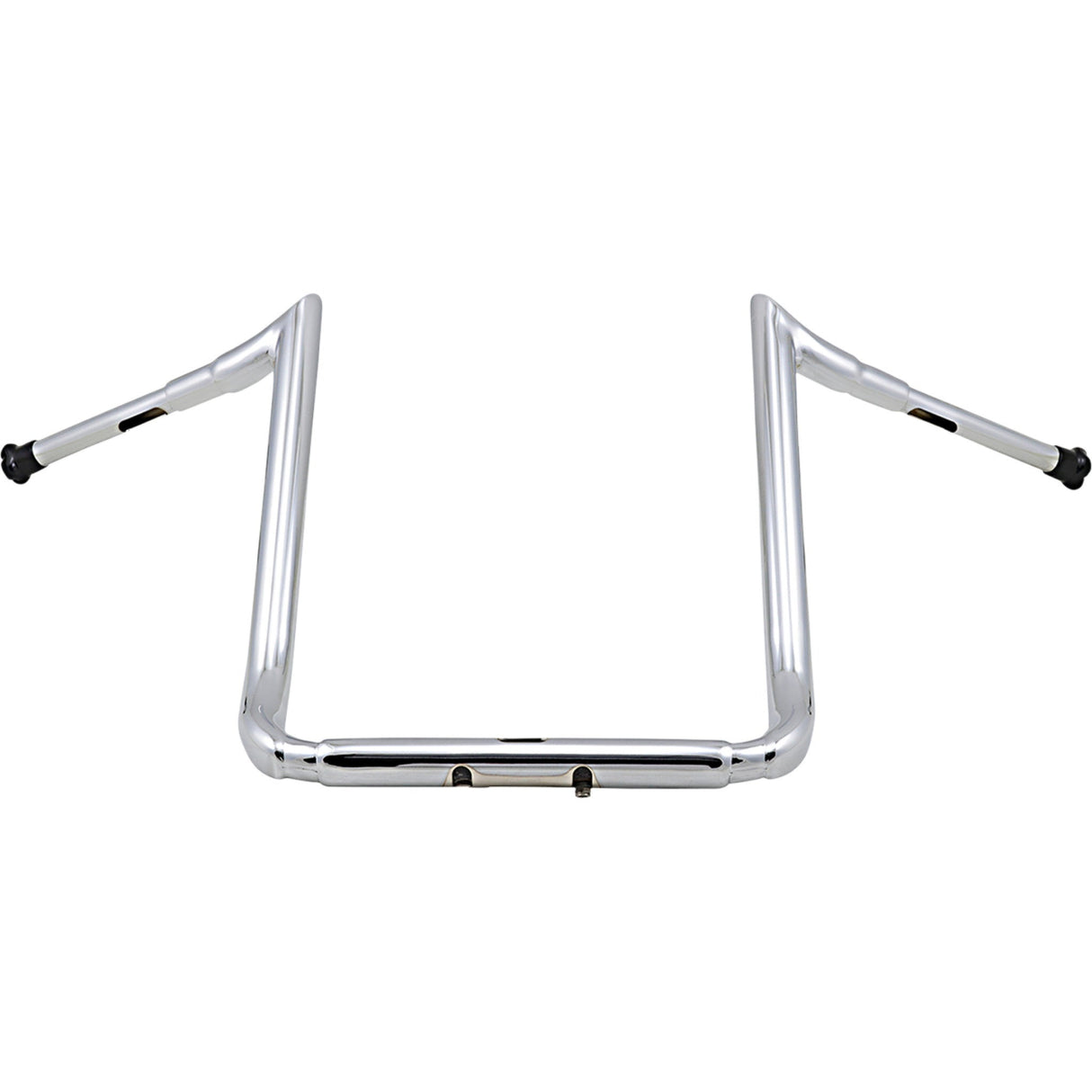 La Choppers Handlebar - LA-7355-18 For Harley Touring 1983-2013