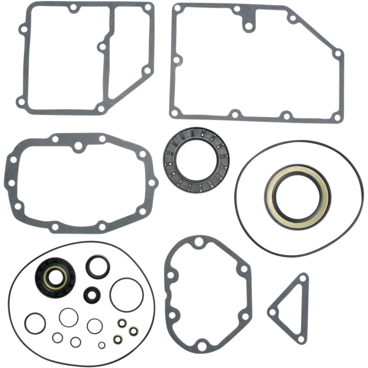 Cometic Gasket Kit - C9468 For Harley Dyna 1991-1998