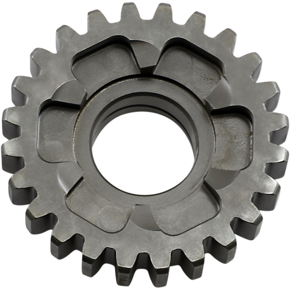 Andrews Gear - 206215 For Harley Touring 1936-1958