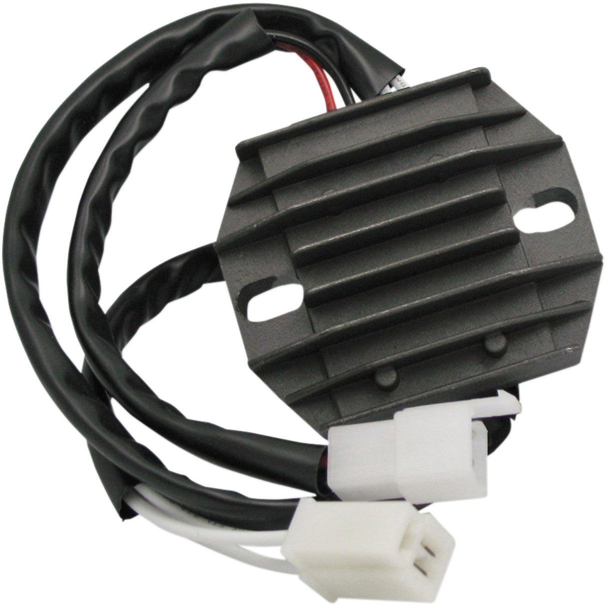 Rick's Motorsport Electric Rectifier And Regulator - 10-020 KTM Motorcycles 1998-2007