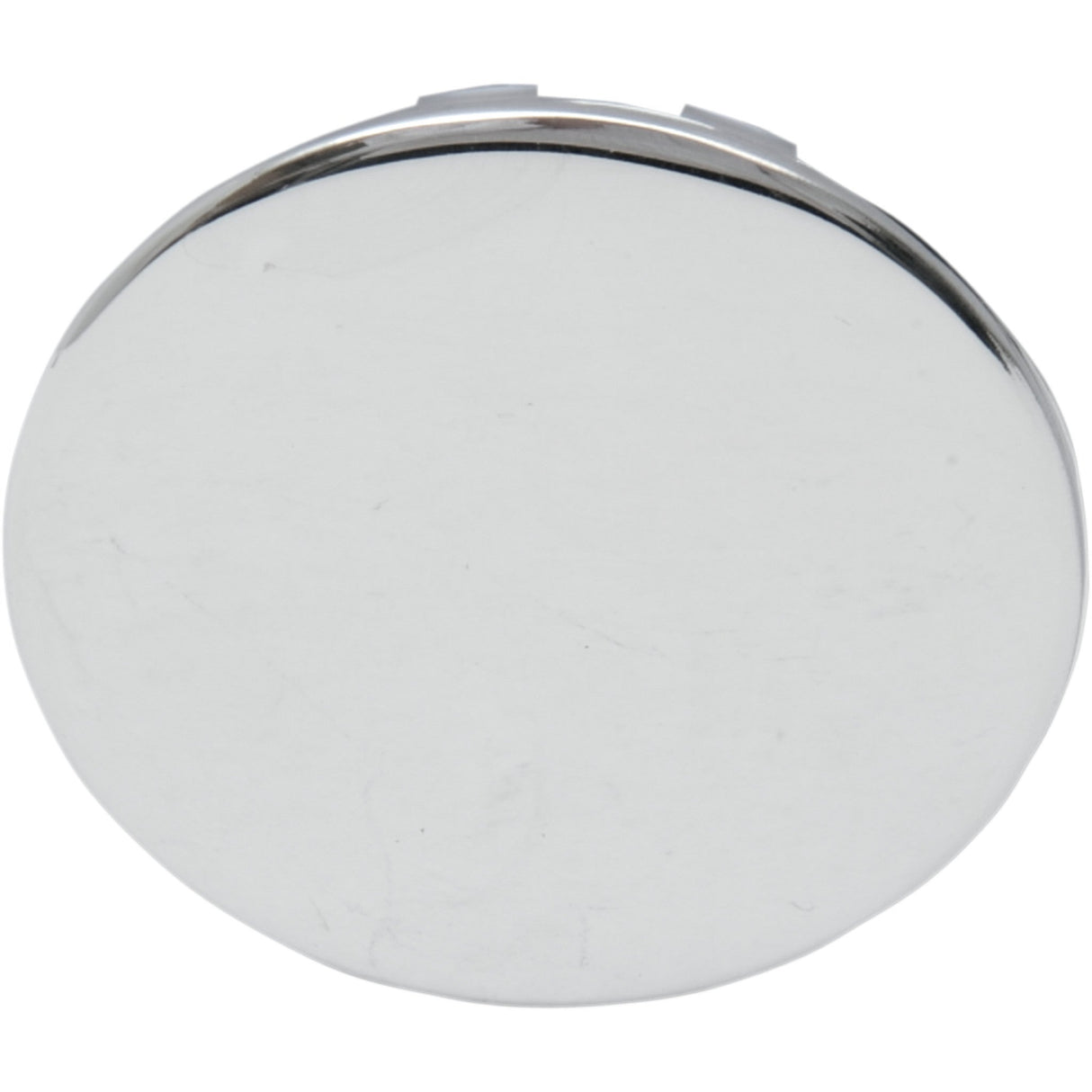DRAG SPECIALTIES 1303-0197 Swingarm Pivot Shaft Cover
