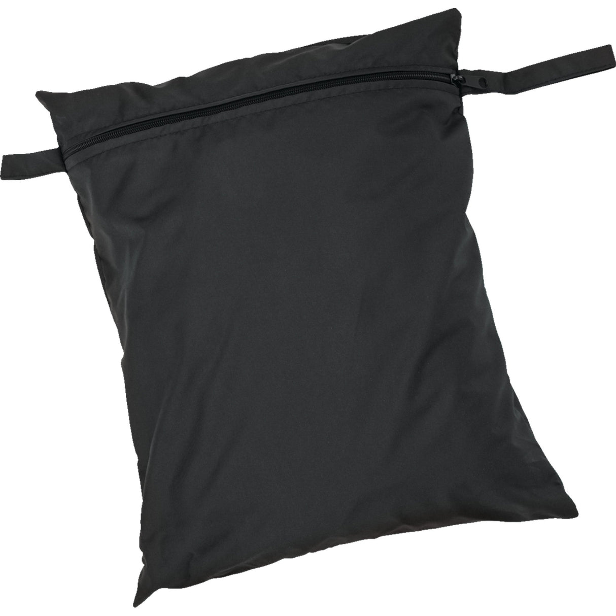 ULTRAGARD 4001-0245 4-455BC Classic Cover Cover - Can-Am GS/RS/ST - Black/Charcoal