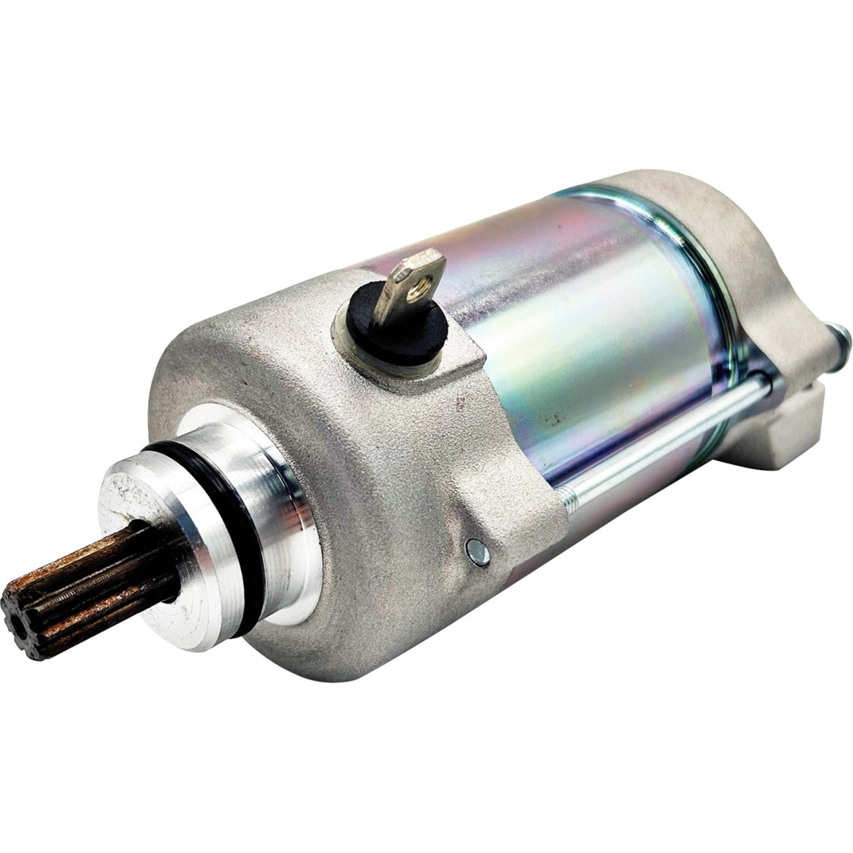 Rick's Motorsport Electric Starter - 61-440 Yamaha 1300 / FJR1300ES 2014-2024