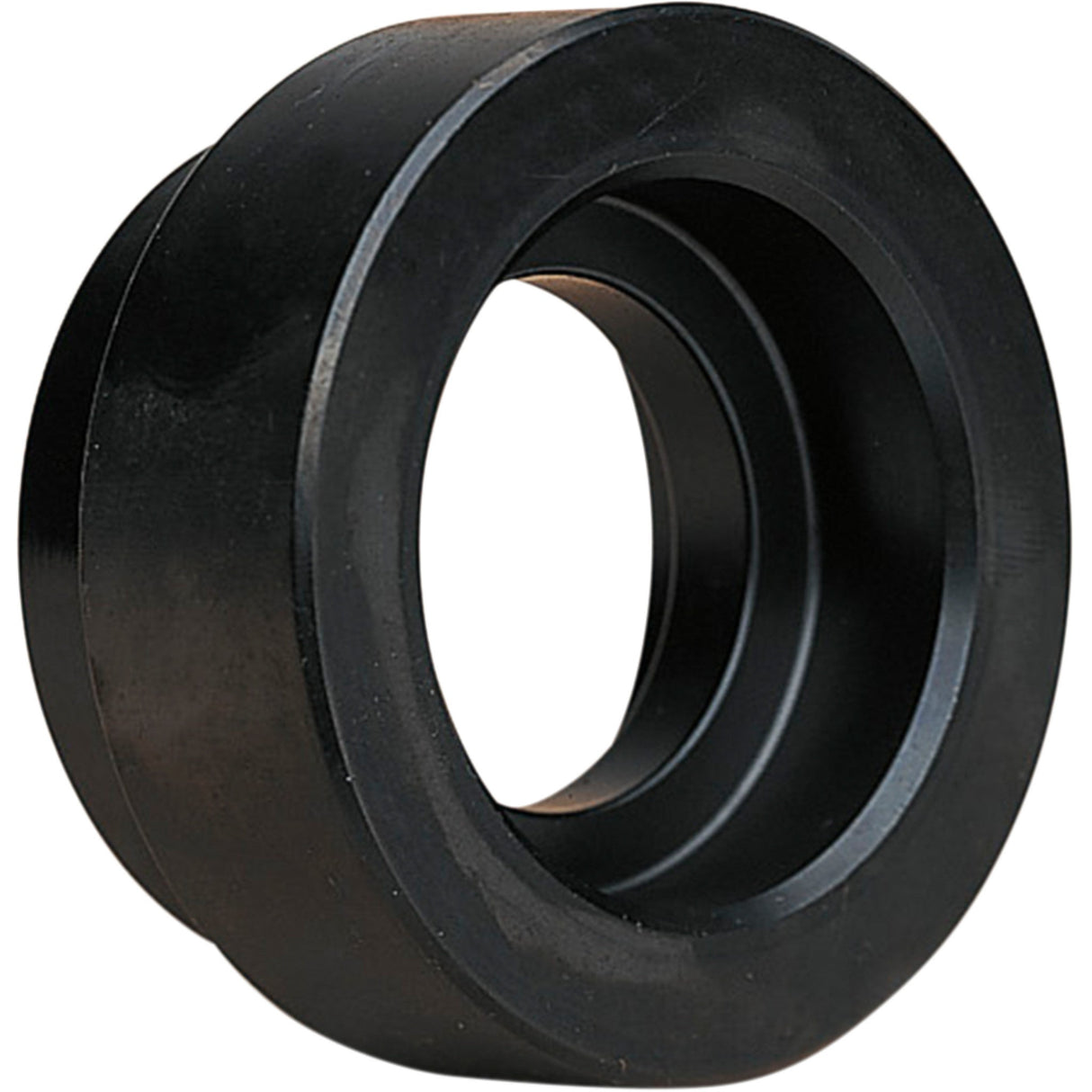 Jims Sprocket Shaft Seal Installer - 2324 For Harley Sportster 1995-2003 | Buell Motorcycles 1994-2002