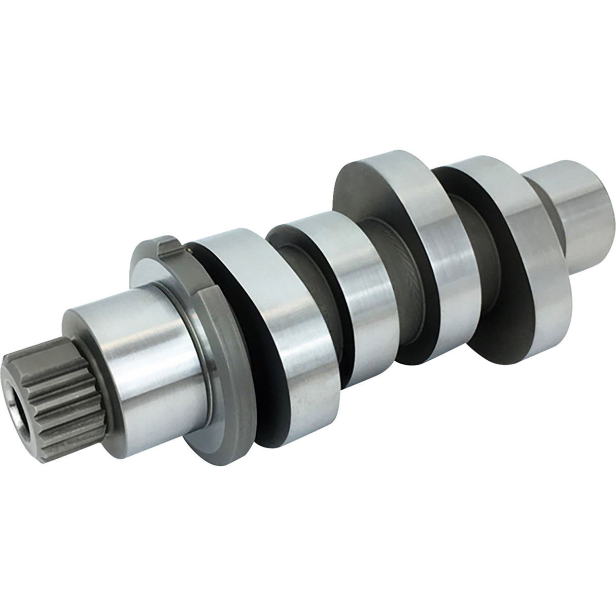 Feuling Oil Pump Corp. Reaper Camshaft - 1352 For Harley Motorcycles 2017-2026